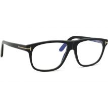 Tom Ford FT5978-B 001 56