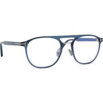 Tom Ford FT5982-B 090 52