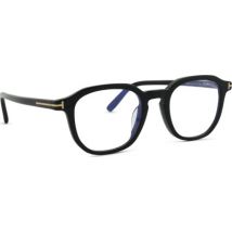 Tom Ford FT6010-K-B 001 51