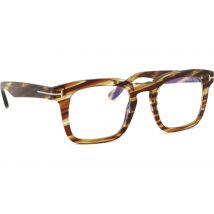 Tom Ford FT6025-B 053 50