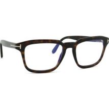 Tom Ford FT6032-B 052 54
