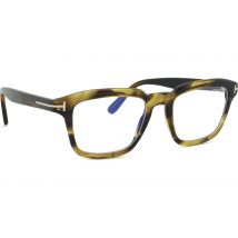 Tom Ford FT6032-B 056 52