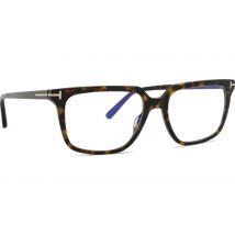 Tom Ford FT6039-B 052 54