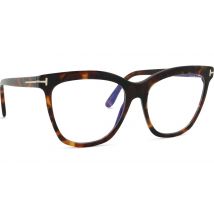Tom Ford FT6042-B 052 54