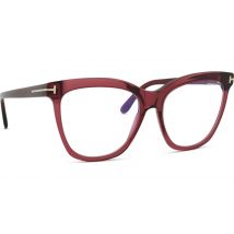 Tom Ford FT6042-B 069 54