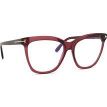 Tom Ford FT6042-B 069 54