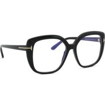 Tom Ford FT6043-B 001 53