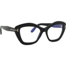 Tom Ford FT6044-B 001 54
