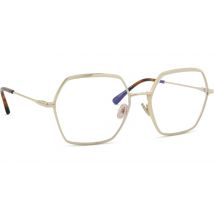 Tom Ford FT6050-B 028 56