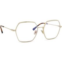 Tom Ford FT6050-B 028 56