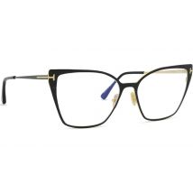 Tom Ford FT6051-B 001 56