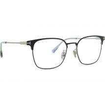 Tom Ford FT6054-D-B 002 54