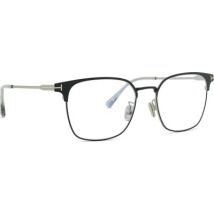 Tom Ford FT6054-D-B 002 54
