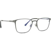 Tom Ford FT6055-D-B 012 56