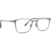Tom Ford FT6055-D-B 012 56