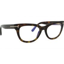 Tom Ford FT6066-B 052 53