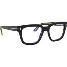 Tom Ford Icon FT6027-B 001 52