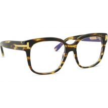 Tom Ford Icon FT6030-B 055 53