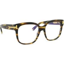 Tom Ford Icon FT6030-B 055 53