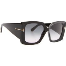 Tom Ford Jacquetta FT0921 01B 54
