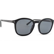 Tom Ford Jayson FT1020-N 01D 52