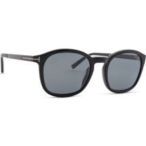 Tom Ford Jayson FT1020-N 01D 52