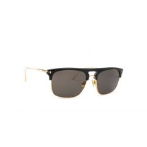 Tom Ford Lee FT0830 01A 56