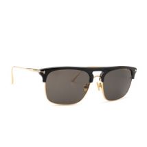 Tom Ford Lee FT0830 01A 56