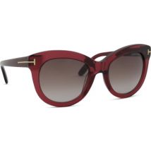 Tom Ford Odette FT1189 69T 53