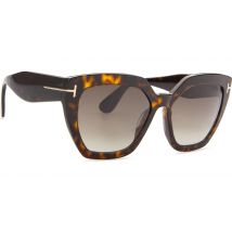 Tom Ford Phoebe FT0939 52K 56