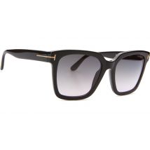 Tom Ford Selby FT0952 01B 55
