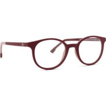 Tom Tailor Boys & Girls TT60635 376 18 43
