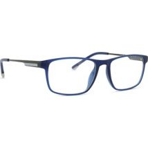 Tom Tailor Boys & Girls TT60689 539 16 49