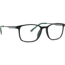 Tom Tailor Boys & Girls TT60690 541 17 48