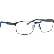 Tom Tailor TT 60525 611 17 54