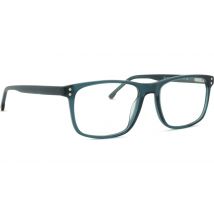 Tom Tailor TT60698 567 18 54 (clip-on)