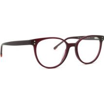 Tom Tailor TT60699 568 18 51 (clip-on)