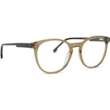 Tom Tailor TT60734 699 19 50 (clip-on)