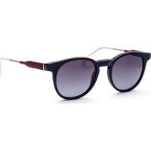 Tommy Hilfiger TH 1350/S JX3/HD 49