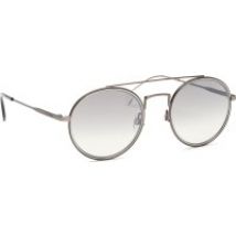 Tommy Hilfiger TH 1455/S R80/IC 53