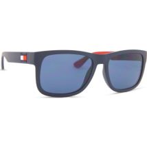 Tommy Hilfiger TH 1556/S 8RU KU 56