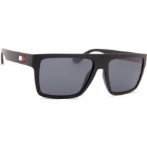 Tommy Hilfiger TH 1605/S 003 IR 56