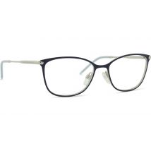 Tommy Hilfiger TH 1637 ECJ 17 53
