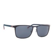 Tommy Hilfiger TH 1716/S WIR IR 57