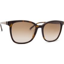 Tommy Hilfiger TH 1723/S 086 HA 54