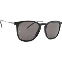 Tommy Hilfiger TH 1764/S 807 IR 51