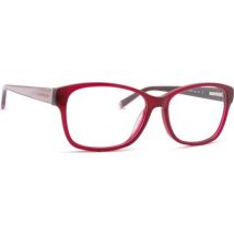 Tommy Hilfiger TH 1779 DXL 15 53
