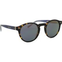 Tommy Hilfiger TH 1795/S 086 K1 50