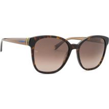 Tommy Hilfiger TH 1811/S 086 HA 55