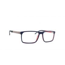 Tommy Hilfiger TH 1829 PJP 16 57